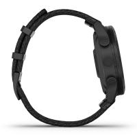 Marq® Commander (Gen 2) – Carbon Edition