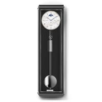 CLASSICA K 100