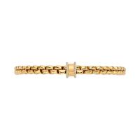 Eka Flex'it Armband