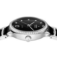 Centrix Automatic Diamonds
