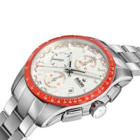 HyperChrome Automatic Chronograph