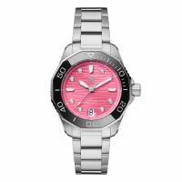 TAG HEUER AQUARACER PROFESSIONAL 300 DATE