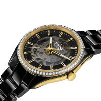 HyperChrome Automatic Diamonds