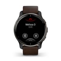 Venu® 2 Plus