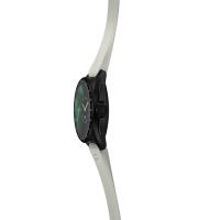 TAG HEUER CONNECTED CALIBRE E4 GOLF EDITION