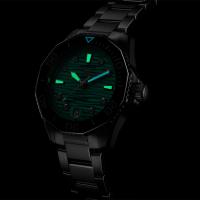 Tag Heuer Aquaracer Professional 300 