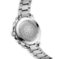 Tag Heuer Aquaracer Professional 200 Date