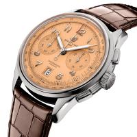 Premier B01 Chronograph 42