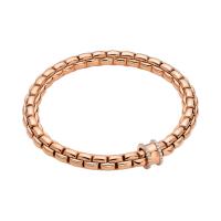 Eka Flex'it Armband