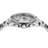 Tag Heuer Aquaracer Professional 200 Date