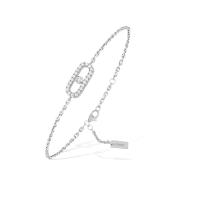Messika CARE(S) Armband