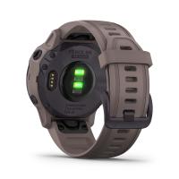 fēnix® 6S Pro Solar