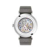 Tangente 38 Datum Mauvegrün 
