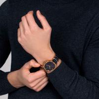 Centrix Automatic Diamonds