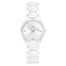 Rado True Diamonds R27061712