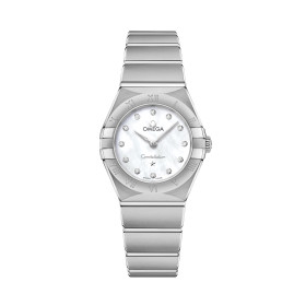 Damenuhr, Omega Constellation 131.10.25.60.55.001