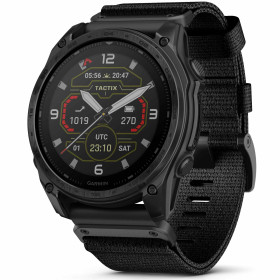 Garmin Tactix® 8 – 51 mm, Solar 010-03407-01