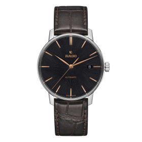 Rado Coupole Classic Automatic R22860165