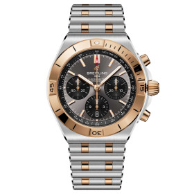         Breitling Chronomat B01 42 UB0158101B1U1