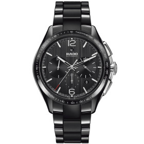 Rado HyperChrome Automatic Chronograph R32121152