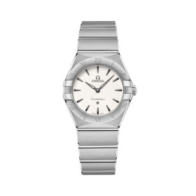 Damenuhr, Omega Constellation 131.10.28.60.02.001