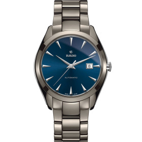 Rado HyperChrome Automatic R32254202