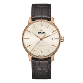 Rado Coupole Classic Automatic R22861115