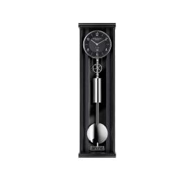 Wanduhr, Erwin Sattler GRAZIOSA 60 RPC-54-32-15