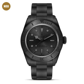        TUDOR Black Bay Ceramic M7941A1ACNU-0001