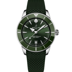 Breitling Superocean Heritage B31 Automatic 44 AB3112361L1S1