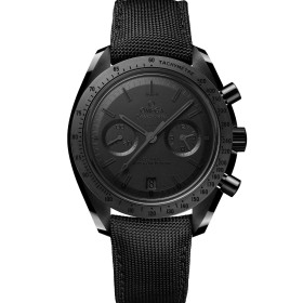Omega Speedmaster Dark Side of the Moon 310.92.44.51.01.003