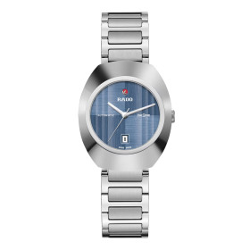 Rado DiaStar Original Automatic R12170343
