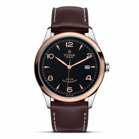 Unisex, TUDOR 1926 M91651-0007