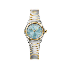         EBEL Sport Classic 1216738