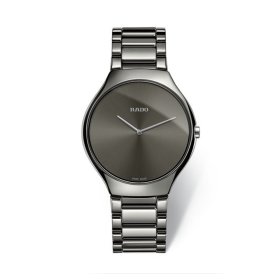 Unisex, Rado True Thinline R27955122