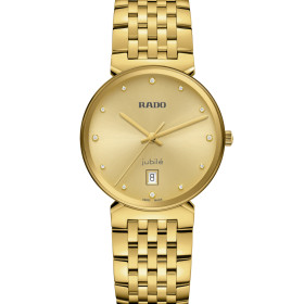 Rado Florence Diamonds R48914713
