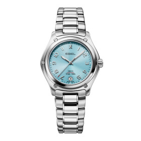         EBEL Ebel 1911 1216578