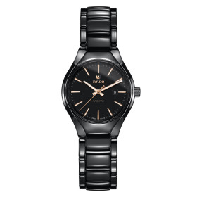 Rado True Automatic R27242162