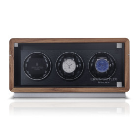 Erwin Sattler ROTALIS 3.2 WAW-32-65-31