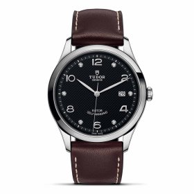 Unisex, TUDOR 1926 M91650-0009