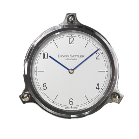 Erwin Sattler NAVALIS SC-11-39-24