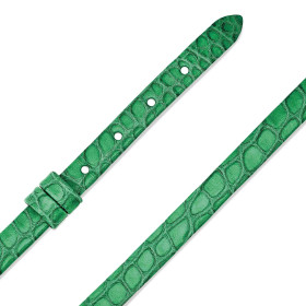 Leder, Armschmuck, Messika My Move Armband 32018