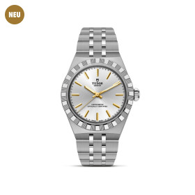         TUDOR TUDOR Royal M2830A1A0-0002