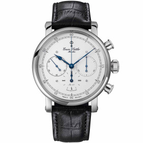 Erwin Sattler CHRONOGRAPH II S  WRW-4.4-13-30
