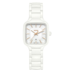 Rado True Square R27072012