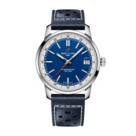  Breitling Top Time B31, Ref: AB3113A71C2X1
