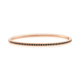 Roségold, Armschmuck, Bron Lux Armreif 7AR3994ZK