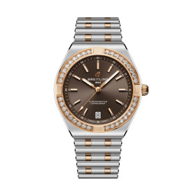         Breitling Chronomat Automatic 36 U10320591Q1U1