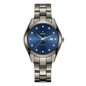 Unisex, Rado HyperChrome 1314 Automatic R32041702