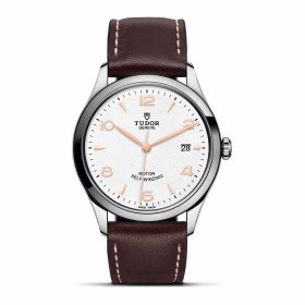Unisex, TUDOR 1926 M91550-0012